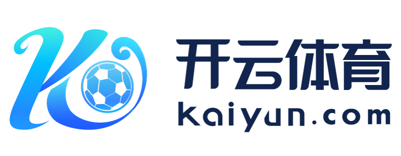 云南省曲靖市云开体育app下载官网